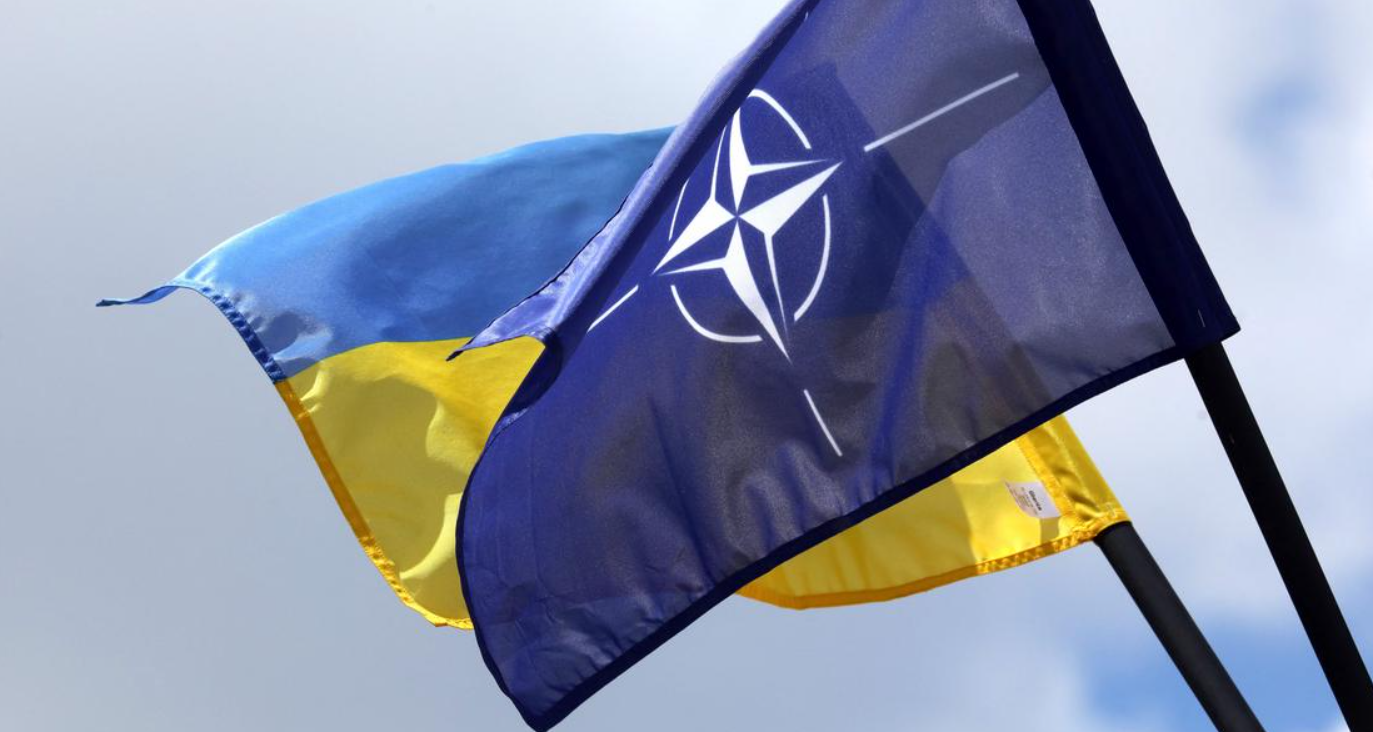 Союзники України дали задній хід: найбільші країни НАТО заблокували план щорічної допомоги Союзники України дали задній хід: найбільші країни НАТО заблокували план щорічної допомоги